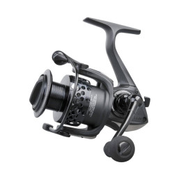 Катушка Spro Hypalite 1120 10+1BB alu spool (1211020)