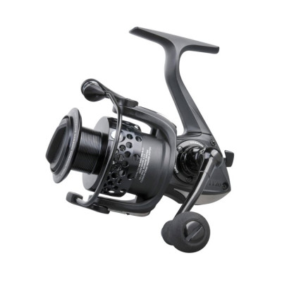 Катушка Spro Hypalite 1120 10+1BB alu spool (1211020)