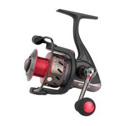 Катушка SPRO Opera 1230 3000FD 11+1BB(1205030)