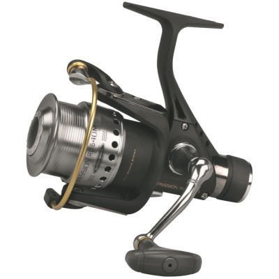 Катушка SPRO Passion 640мatch (1105644)