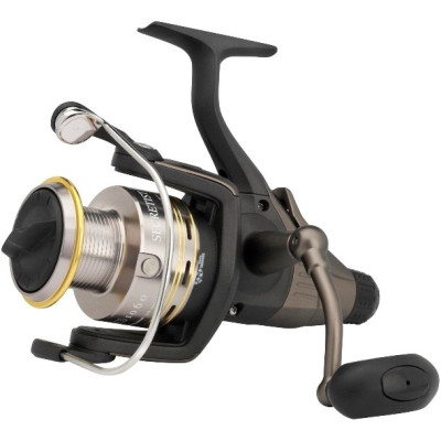 Катушка SPRO Secretist LCS 1065 (1201065) Катушка SPRO Secretist LCS 1065 (1201065)