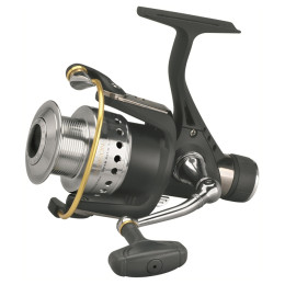 Катушка SPRO Passion RD 610 (1105610)