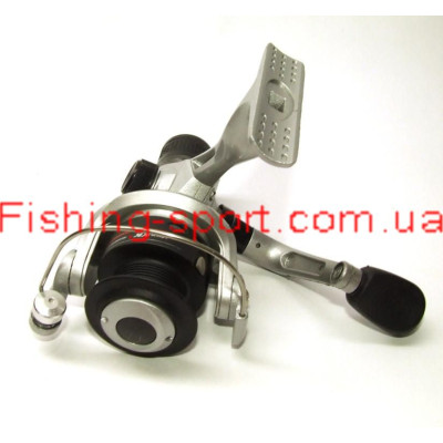 Катушка SIWEIDA MINI KK 500RD 1BB (321477) Катушка SIWEIDA MINI KK 500RD 1BB (321477)