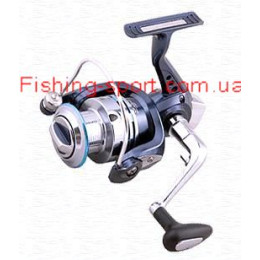 Катушка  Teben Capital Ship CS500FD  9BB+1RB (1004283)