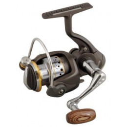 Катушка Teben TEB500 7+1 FD (1004145) Катушка Teben TEB500 7+1 FD (1004145)