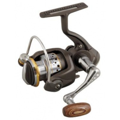 Катушка Teben TEB300 7+1 FD (1004143) Катушка Teben TEB300 7+1 FD (1004143)