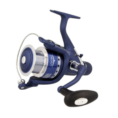 Катушка Tica Cambria LZ 3050 RD 7+1BB (322696) Катушка Tica Cambria LZ 3050 RD 7+1BB (322696)