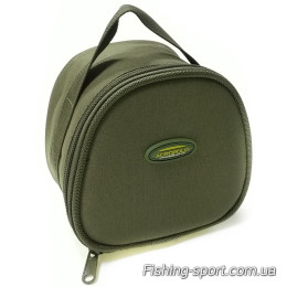 Сумка для катушки Acropolis  ФБК-4а  (323725)