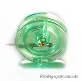 Катушка c курком 65мм (321137)