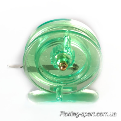 Катушка c курком 65мм (321137)