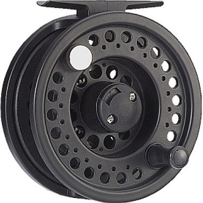 Катушка EOS F75 3/4 (321001) Катушка EOS F75 3/4 (321001)