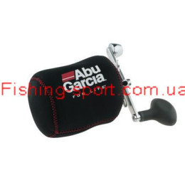 Футляр для катушек из неопрена Abu garcia Revo 5000 Neoprene Cover(1237139)