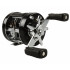 Катушка мультипликаторная  Abu Garcia Ambassadeur C 5601 JB "jerkbaiter" левая рука (1092501)