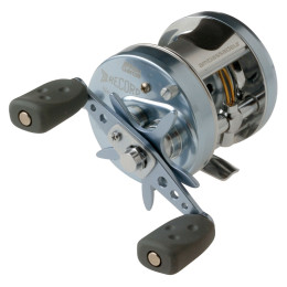 Катушка мультипликаторная  Abu Garcia Ambassadeur c6 60 record правая рука (1115469)