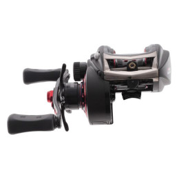 Катушка мультипликаторная  Abu Garcia REVO SX LEFT LP левая рука (1265422)