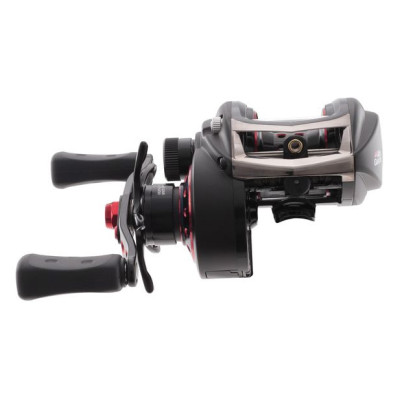 Катушка мультипликаторная Abu Garcia REVO SX LEFT LP левая рука (1265422) Катушка мультипликаторная Abu Garcia REVO SX LEFT LP левая рука (1265422)