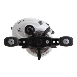 Катушка мультипликаторная  Abu Garcia REVO3 S-L REVO S LEFT LP левая рука (1265426)