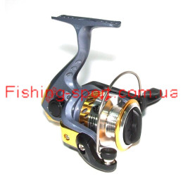 Катушка Condor Skizo 4BB FD (322429) Катушка Condor Skizo 4BB FD (322429)