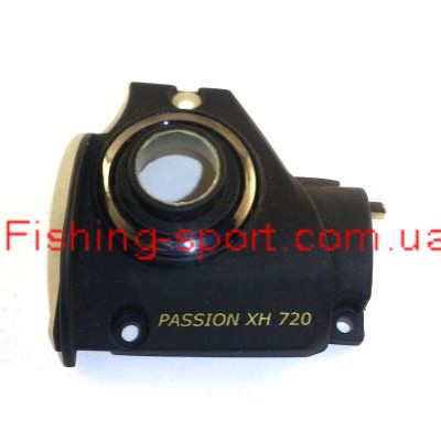Запасная часть к катушке Spro Passion XH 720 деталь корпуса (323192) Запасная часть к катушке Spro Passion XH 720 деталь корпуса (323192)
