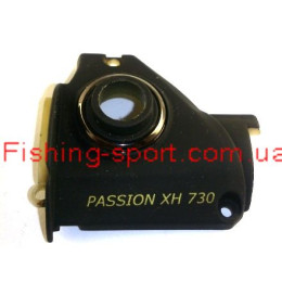 Запасная часть к катушке Spro Passion XH 730 деталь корпуса (323191) Запасная часть к катушке Spro Passion XH 730 деталь корпуса (323191)