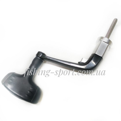 Ручка Ryobi Ecusima 3000  (321046)