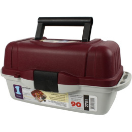 Ящик Aquatech 1полочный (2701)