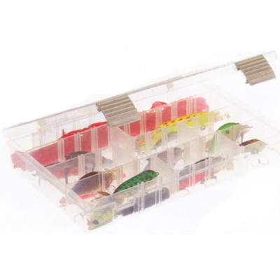 Коробка Plano 2-3620-00 (PL2-3620-00)