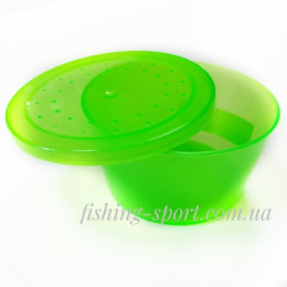 Коробка EOS для живых насадок G-003 (G-003)