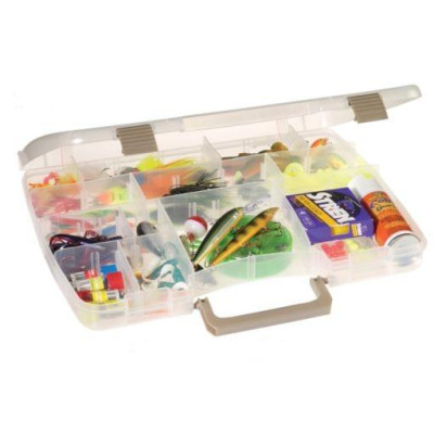 Коробка Plano 3870 (PL3870-00)