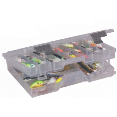 Коробка Plano 4700 (PL4700-00) Коробка Plano 4700 (PL4700-00)