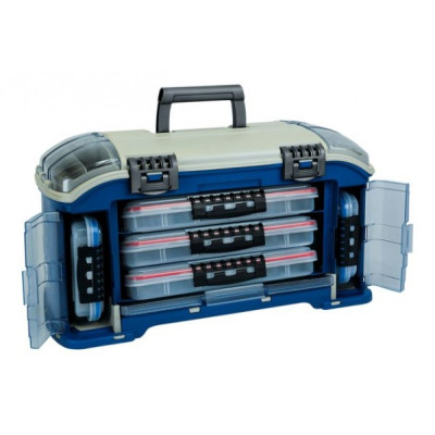 Ящик Plano 797 (PL797)