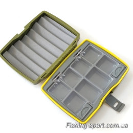 Коробка водозащитная  EOS HB36B  (323554)