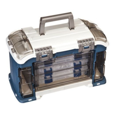 Ящик Plano 728 (PL728)