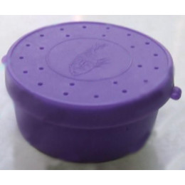 Коробка EOS для наживки маленькая (box_1)