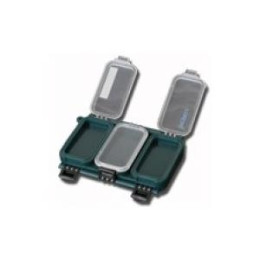 Коробка EOS СOM- 005 (СOM-005)