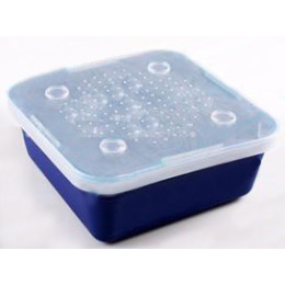 Коробка EOS живых насадок G-0013L (G-0013L)