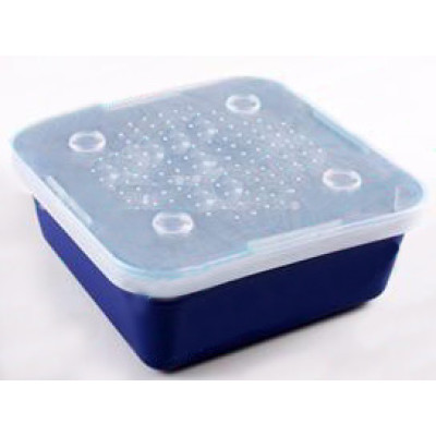 Коробка EOS живых насадок G-0013L (G-0013L)