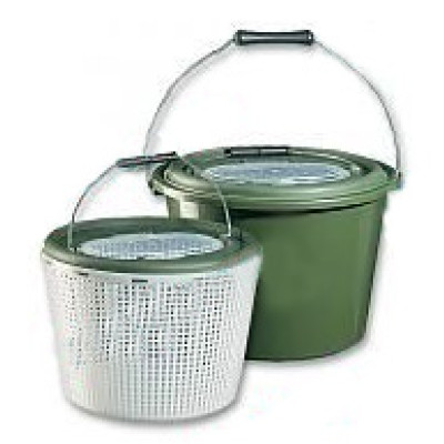 Ведро EOS для живца 15л (323580) Ведро EOS для живца 15л (323580)