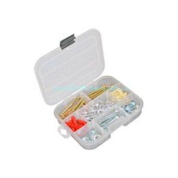  Коробка Aquatech трансформер 3-11ячеек (26-00-7001)