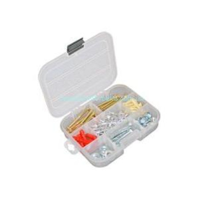  Коробка Aquatech трансформер 3-11ячеек (26-00-7001)