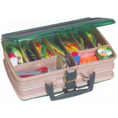 Коробка Plano 1120 (PL1120-00)