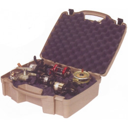 Коробка Plano 1404 (PL1404)