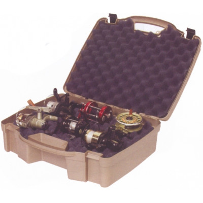 Коробка Plano 1404 (PL1404)