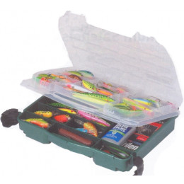 Коробка Plano 3950-10 (PL3950-10)