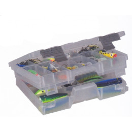  Коробка Plano 4600 (PL4600-00)