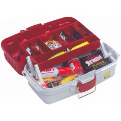 Ящик Plano 6101 (PL6101-10)