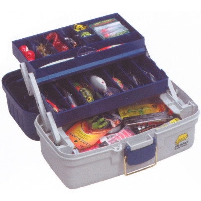 Ящик Plano 6102 (PL6102-05)