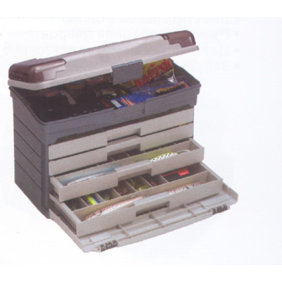 Ящик Plano 757 (PL757-004)