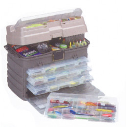 Ящик Plano 7592 (PL7592-01) Ящик Plano 7592 (PL7592-01)