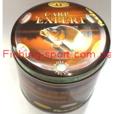 Леска Energofish Carp Expert  мультиколор 1000м(321832)